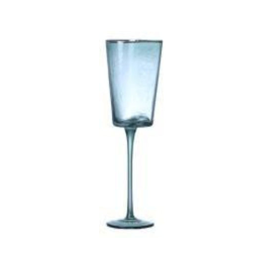 Glassware – 350ml Beverage Glass