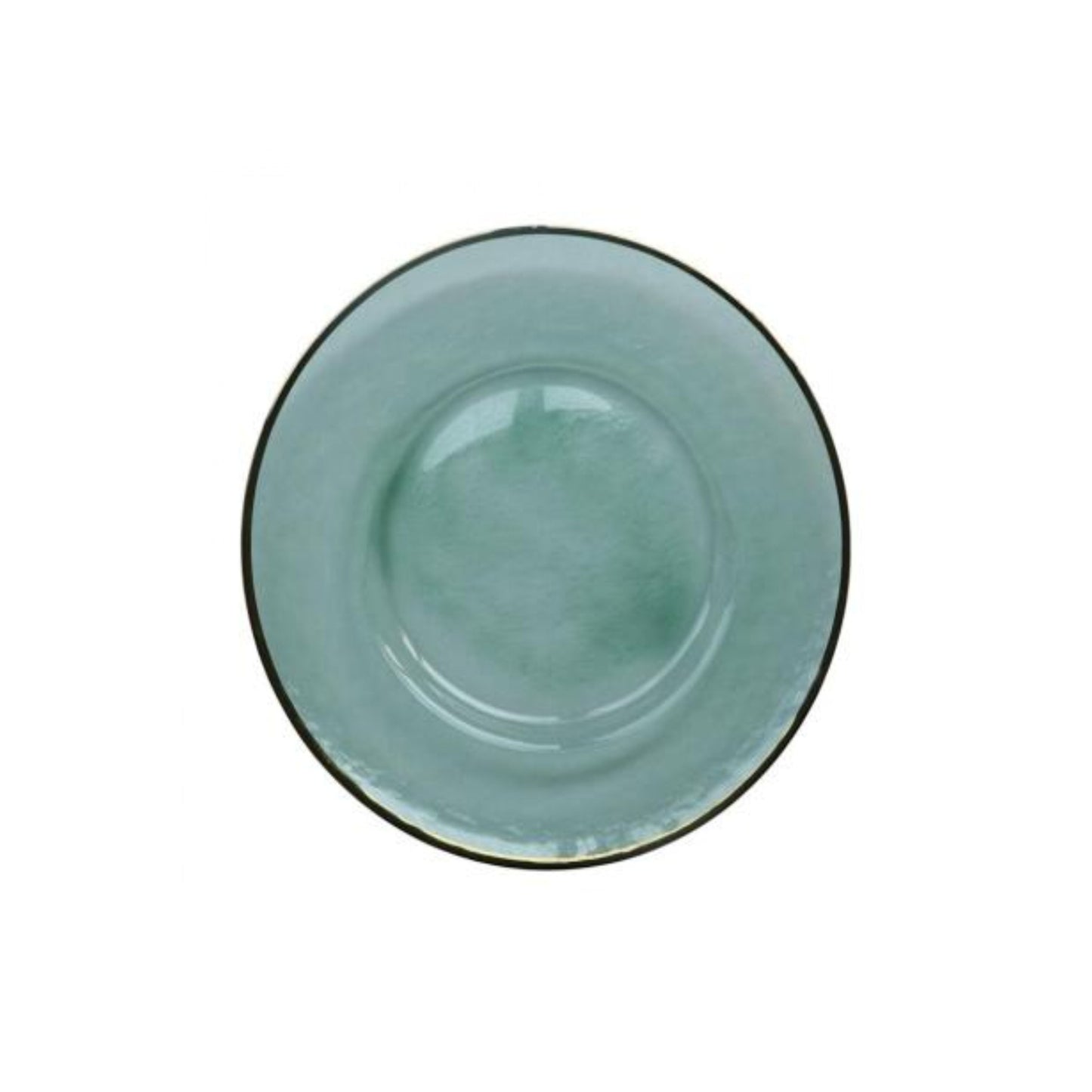 Tableware – Round Serving Plate 32cm