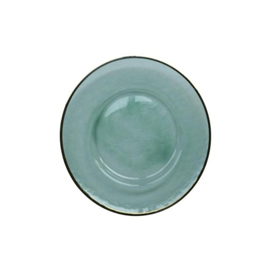 Tableware – Round Serving Plate 32cm