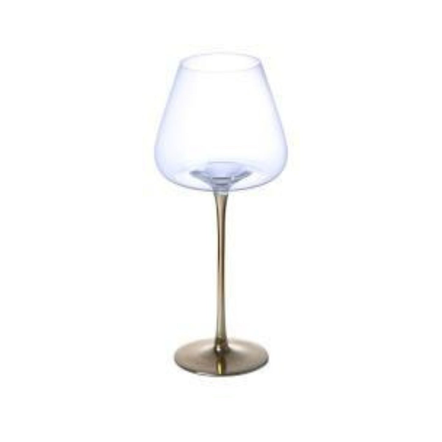 Glassware – Tall Drinking Glass 710ml