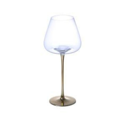 Glassware – Tall Drinking Glass 710ml