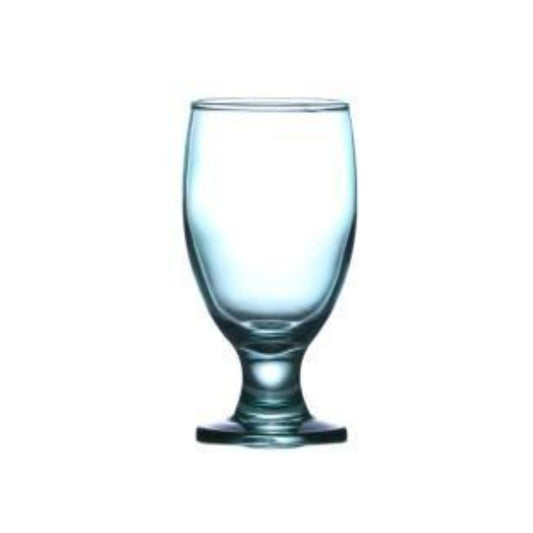 Glassware – Compact Drinking Glass 280ml