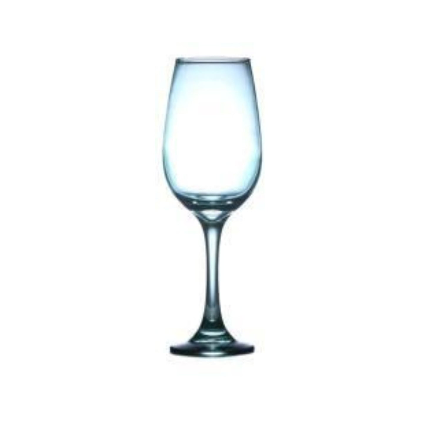 Glassware – Medium Drinking Glass 325ml