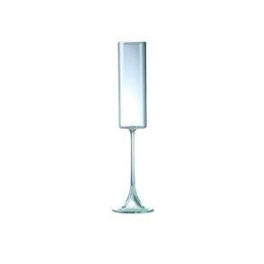 Glassware – Slim Drinking Glass 155ml