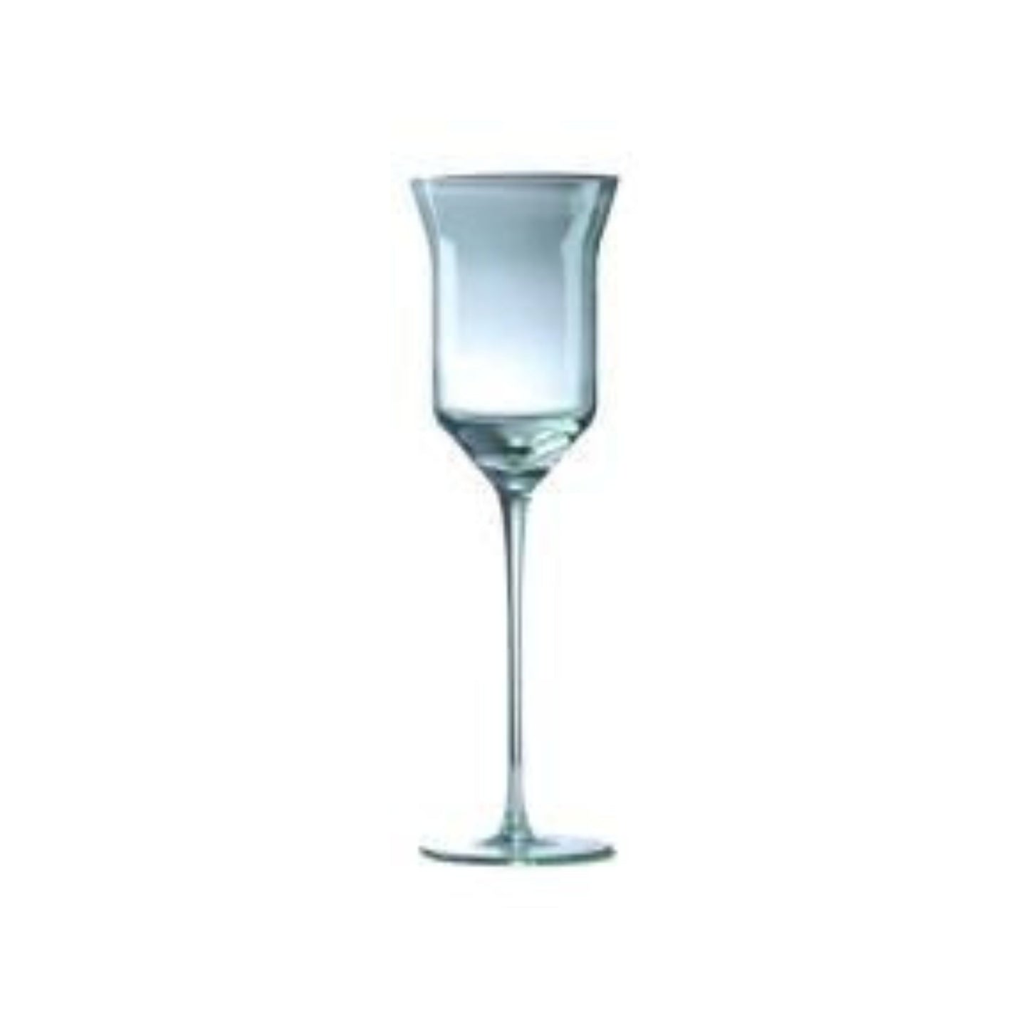 Glassware – Tall Drinking Glass 335ml