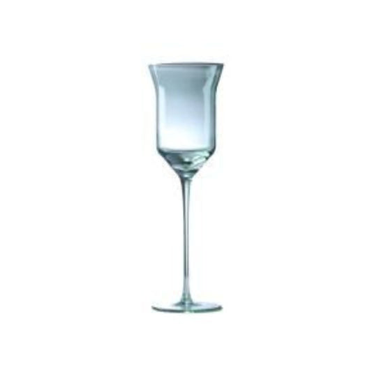 Glassware – Tall Drinking Glass 335ml