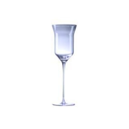 Glassware – Tall Drinking Glass 335ml