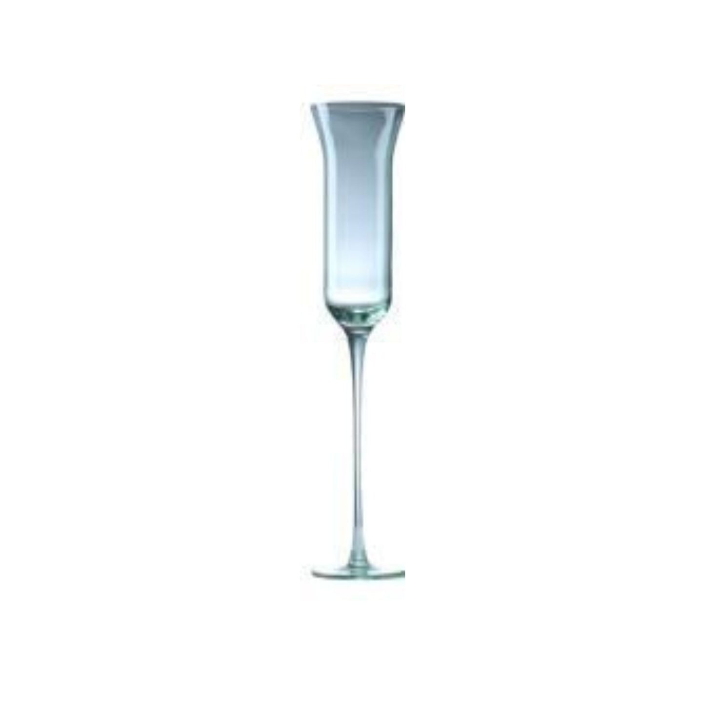 Glassware – Slim Drinking Glass 175ml