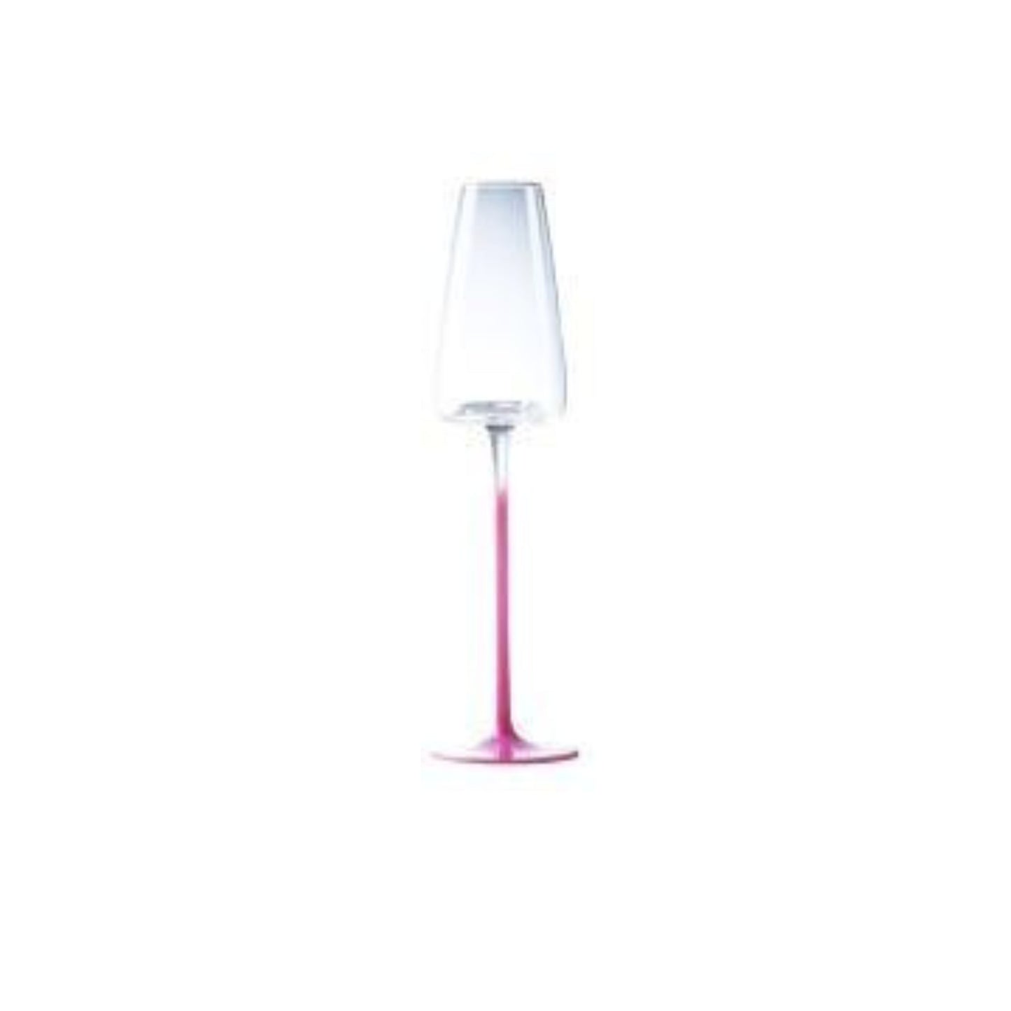 Glassware – Slim Drinking Glass 240ml