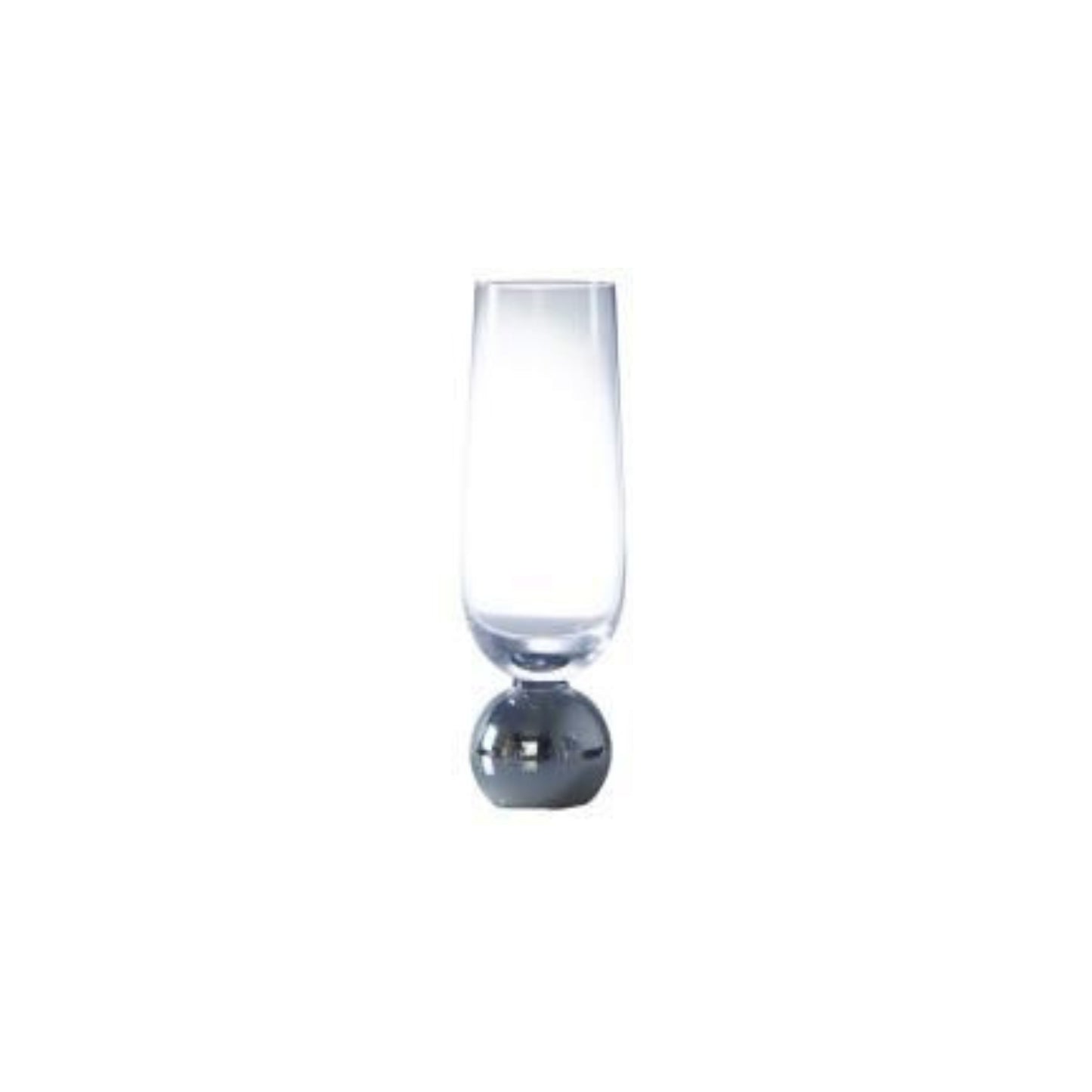 Glassware – Slim Drinking Glass 260ml