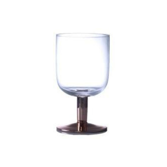 Glassware – Compact Drinking Glass 213ml