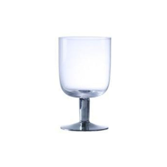Glassware – Compact Drinking Glass 213ml