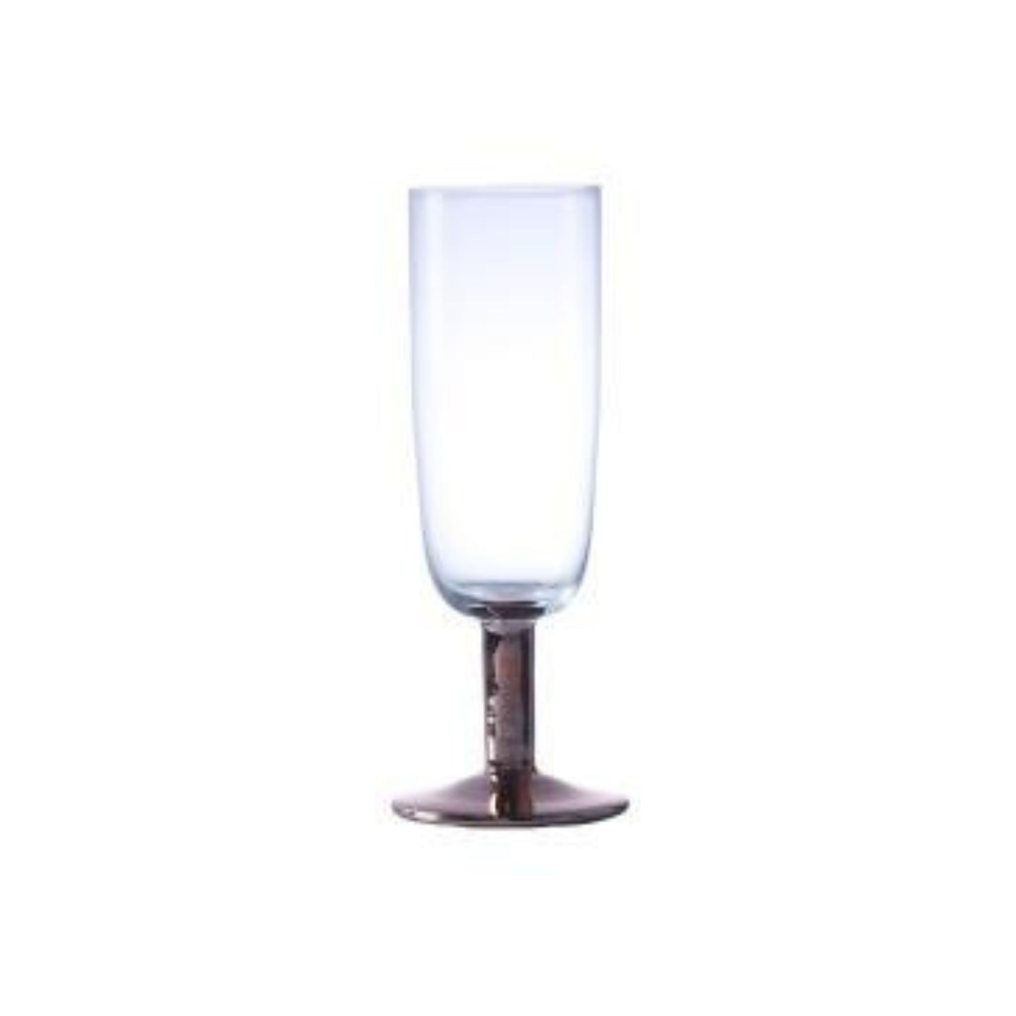 Glassware – Slim Drinking Glass 210ml