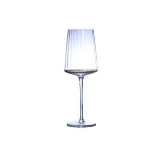 Glassware – Tall Drinking Glass 530ml