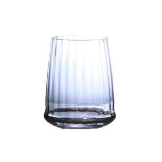 Glassware – Compact Drinking Glass 400ml