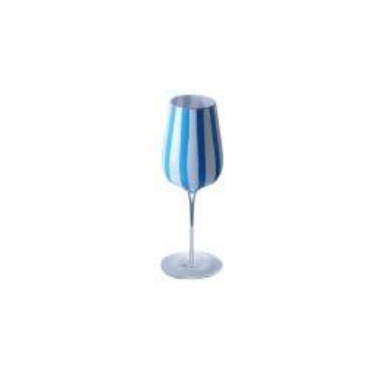 Glassware – Tall Drinking Glass 545ml