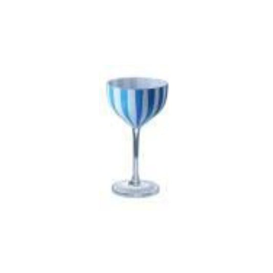 Glassware – Compact Drinking Glass 185ml