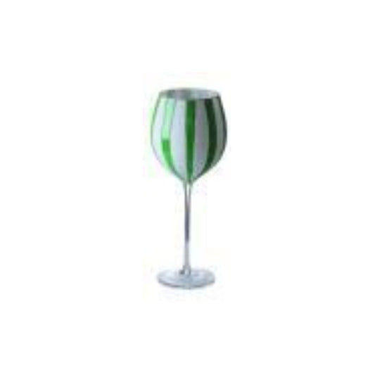 Glassware – Tall Drinking Glass 480ml