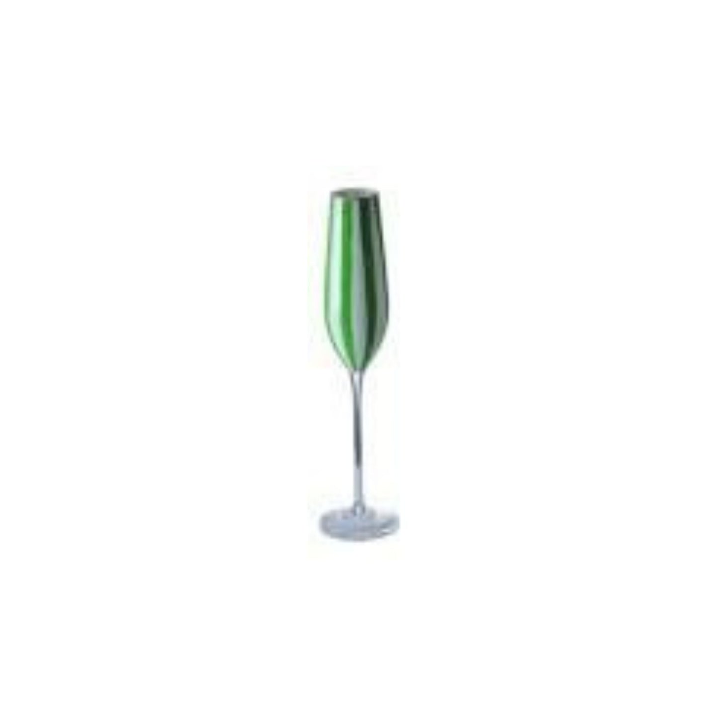 Glassware – Tall Slim Glass 215ml