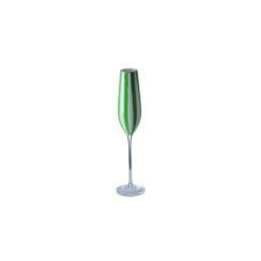 Glassware – Tall Slim Glass 215ml