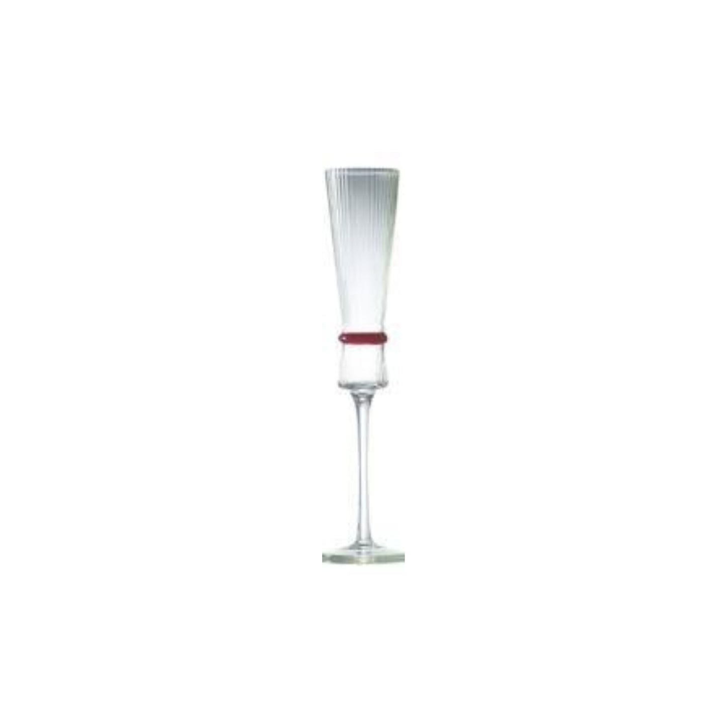 Glassware – Tall Slim Jar 170ml