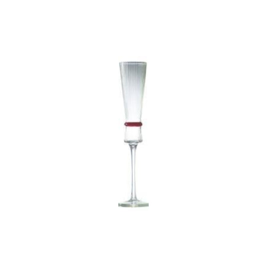 Glassware – Tall Slim Jar 170ml