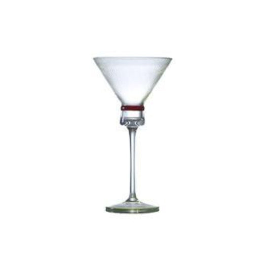 Glassware – Medium Storage Jar 277ml