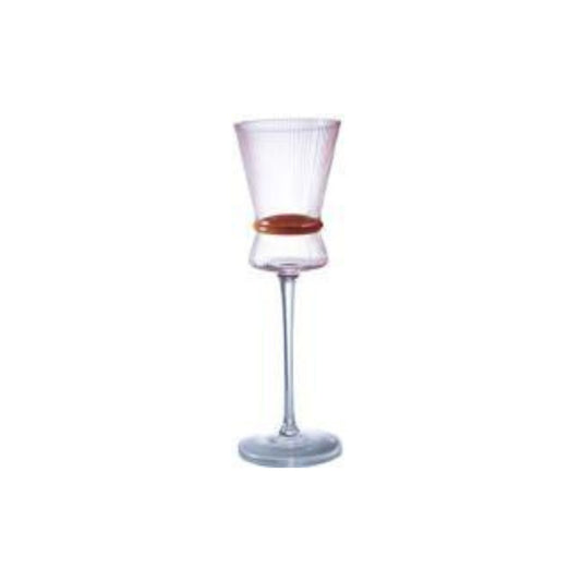 Glassware – Drinking Glass 276ml