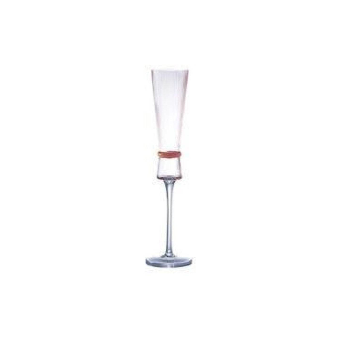 Glassware – Drinking Glass 170ml
