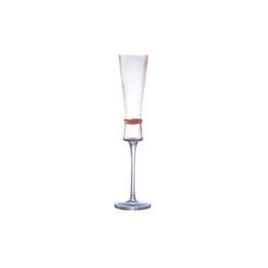Glassware – Drinking Glass 170ml