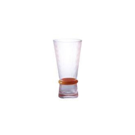 Glassware – Compact Classic Drinking Glass 331ml