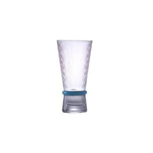Glassware – Classic Compact Drinking Glass 331ml