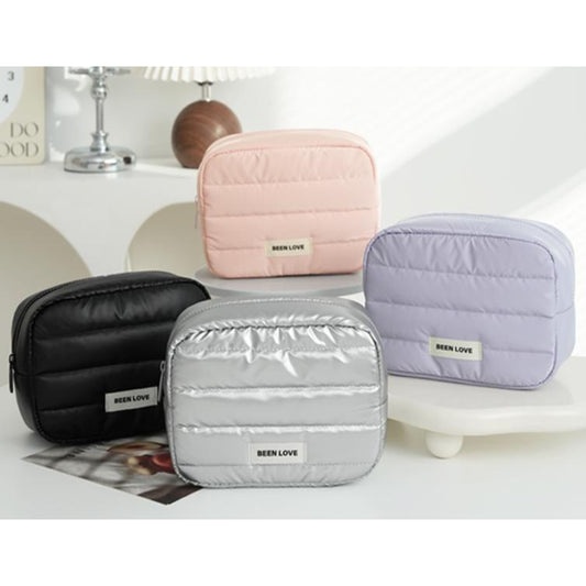 Starlight Portable Storage Bag RH2476 – 20.5×9×14.5cm