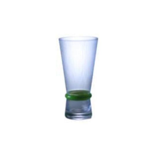 Glassware – Classic Compact Drinking Glass 331ml