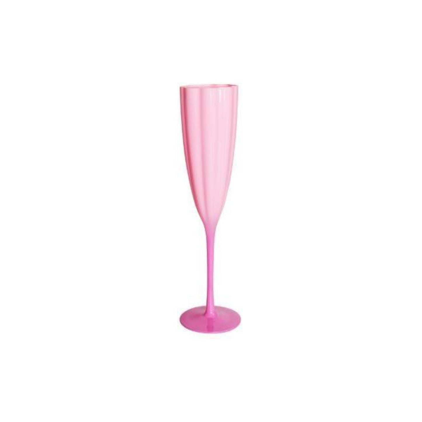 Glassware – Streamlined Tall Beverage Glass 240ml