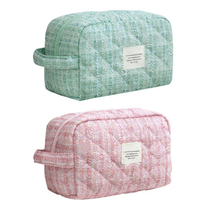 Xiùmèng Lingerie Storage Bag RH2454 – 24×11×15cm