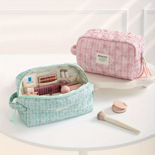 Xiùmèng Lingerie Storage Bag RH2454 – 24×11×15cm