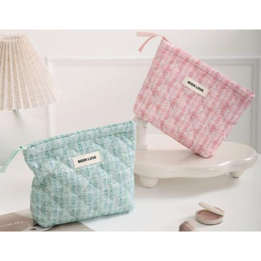 Xiùmèng Handheld Storage Bag RH2449 – 18.5×5×17cm