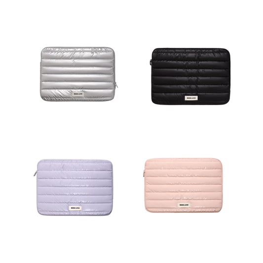 Laptop Sleeves RH2477 & RH2478 – Sleek Down Cloth Protective Cases
