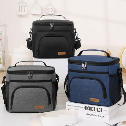 Amazon Explorer Lunch Bag Small - Model RH2507