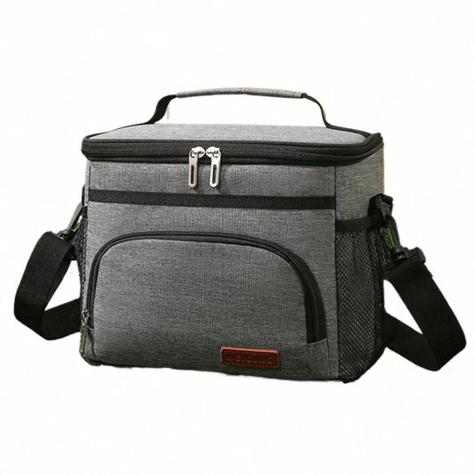 Amazon Explorer Lunch Bag Small - Model RH2507