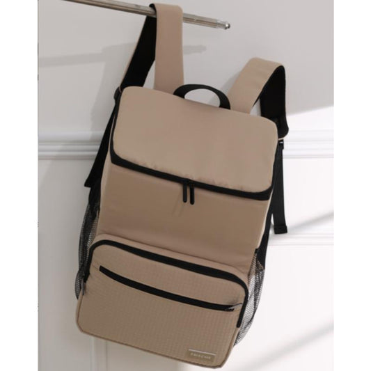 Royal Meal Insulated Backpack Cooler - Model RH2435