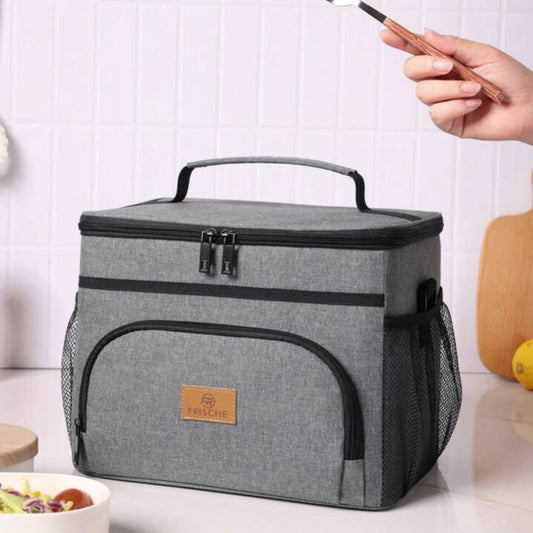 Amazon Frontier Cooler Bag - Model RH2431