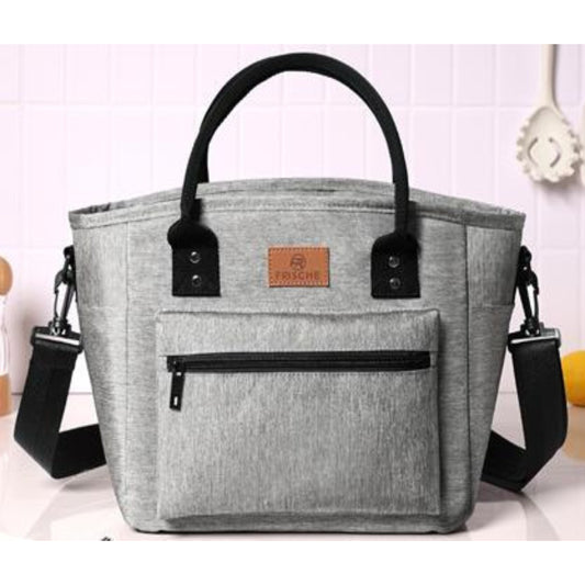 FoodStyle Large Capacity Cooler Bag - Model RH2422
