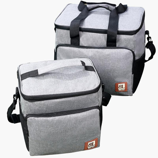 Outdoor Adventure Handheld Cooler Bags - Model RH2345 & RH2346