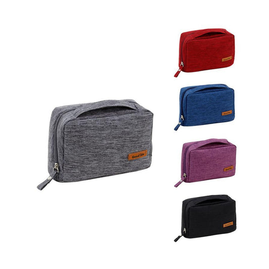 Digital Bag RH2216 – Gen-3 Cationic Handheld Tech Pouch