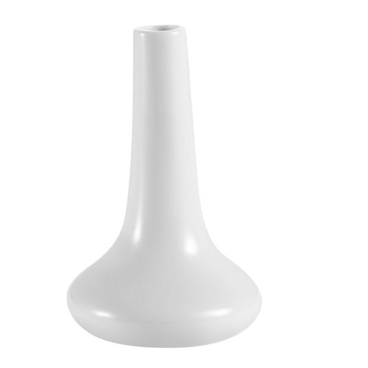 Ceramic Flower Vase A26478