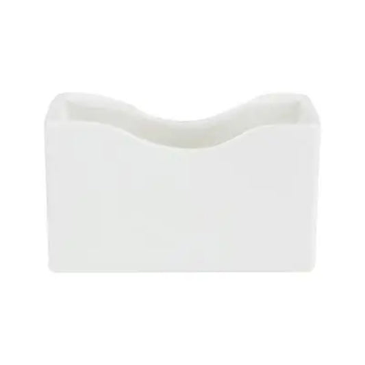 Rectangular Tissue Holder A26479