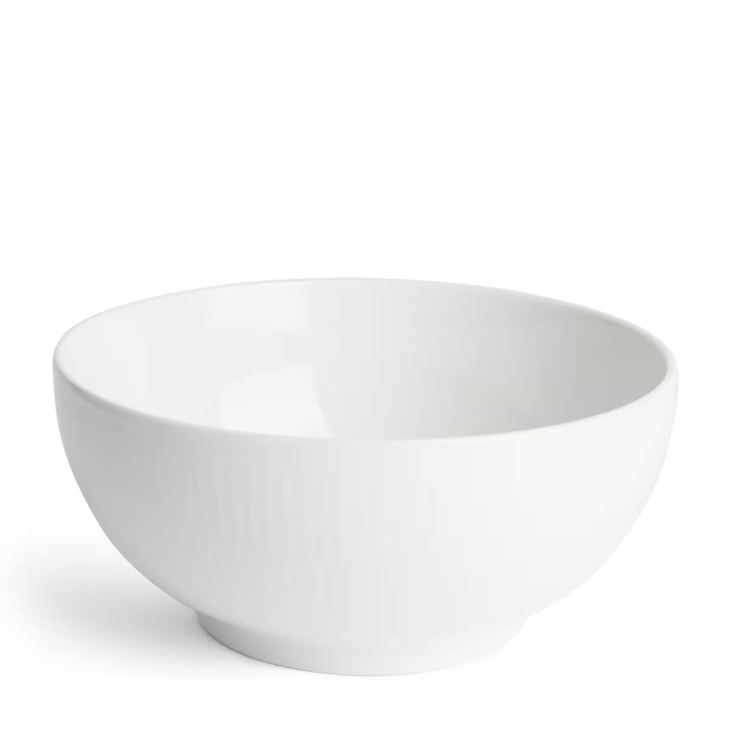 Raised Rim Bowls Set A26878 & A26879