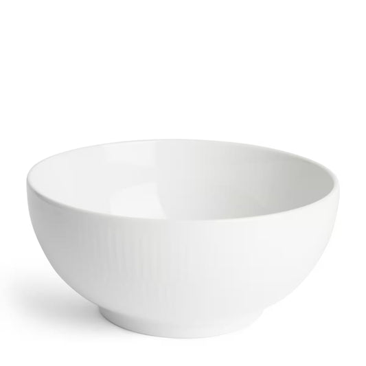 Raised Rim Bowls Set A26878 & A26879